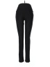 Lumiere Stripes Black Dress Pants Size M - photo 1