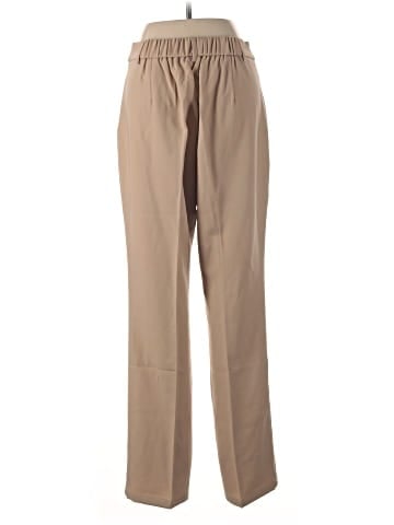 Unbranded Dress Pants (view 2)