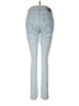 Levi's Blue Jeans Size 29 waist - photo 2