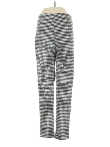 Lucy Paris Casual Pants (view 2)