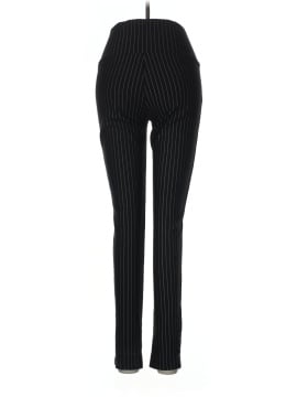 Lumiere Dress Pants (view 2)