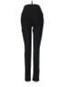 Lumiere Stripes Black Dress Pants Size M - photo 2