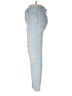 Levi's Blue Jeans Size 29 waist - photo 5