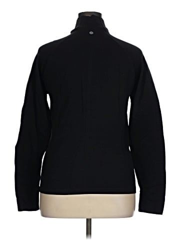 Athleta Turtleneck Sweater (view 2)