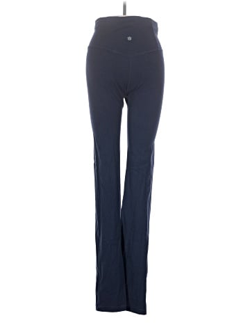 Athleta Active Pants (view 2)