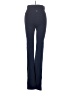 Athleta Solid Blue Active Pants Size S (tall) - photo 2