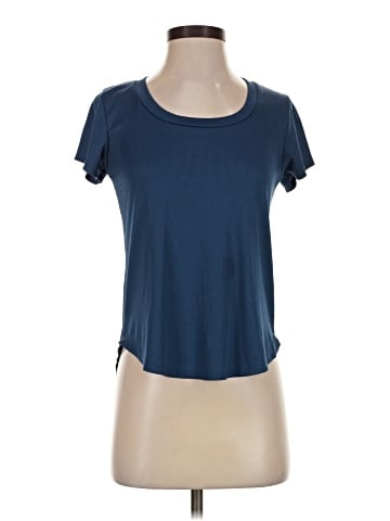Love J Active T-Shirt (view 1)
