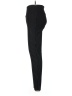 Lumiere Stripes Black Dress Pants Size M - photo 5