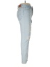Levi's Blue Jeans Size 29 waist - photo 4