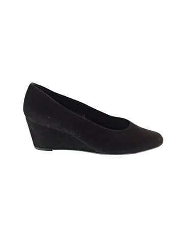 VANELi Wedges (view 1)