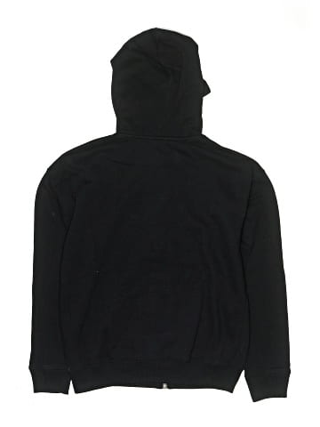 Abercrombie Kids Zip Up Hoodie (view 2)