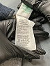 J.Crew Chevron-herringbone Black Jeans Size 30 waist (petite) - photo 8