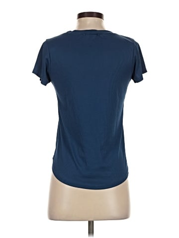 Love J Active T-Shirt (view 2)