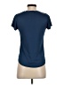Love J Blue Active T-Shirt Size S - photo 2