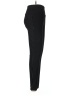 Lumiere Stripes Black Dress Pants Size M - photo 4
