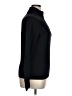 Athleta Black Turtleneck Sweater Size XL - photo 4