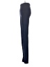Athleta Solid Blue Active Pants Size S (tall) - photo 5