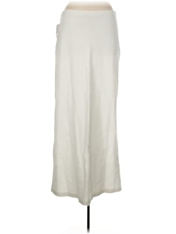 Open Edit Casual Skirt (view 1)