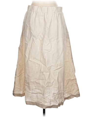 Quince Casual Skirt (view 2)
