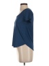 Love J Blue Active T-Shirt Size S - photo 5