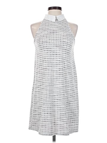 Trafaluc by Zara Casual Dress (view 1)