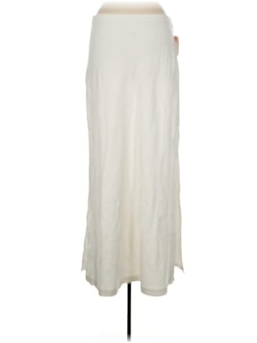 Open Edit Casual Skirt (view 2)