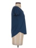 Love J Blue Active T-Shirt Size S - photo 4