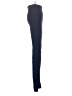 Athleta Solid Blue Active Pants Size S (tall) - photo 4