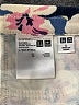 Uniqlo Floral Blue Active Pants Size L - photo 7