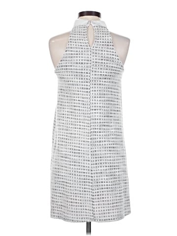 Trafaluc by Zara Casual Dress (view 2)