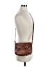 Massimo Dutti Brown Crossbody Bag One size - photo 2