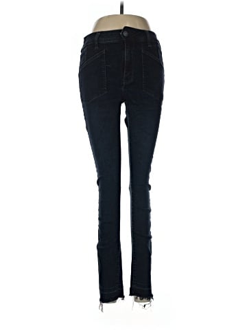 We the Free Jeans (view 1)