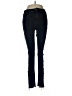 We the Free Blue Jeans Size 28 waist - photo 1