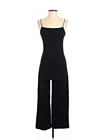 Urban Outfitters Jumpsuit (view 1)