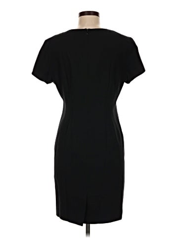 DressBarn Casual Dress (view 2)