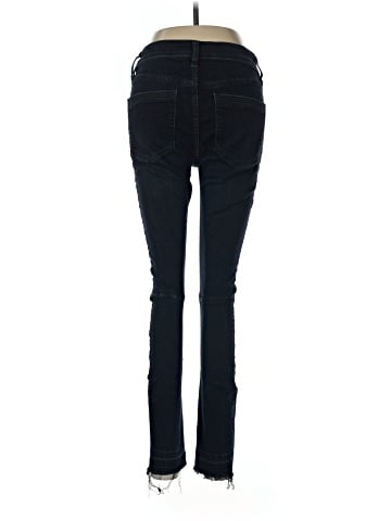 We the Free Jeans (view 2)