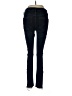 We the Free Blue Jeans Size 28 waist - photo 2