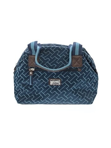 Tommy Hilfiger Shoulder Bag (view 1)