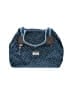 Tommy Hilfiger Blue Shoulder Bag One size - photo 1