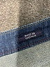 Vigoss Blue Denim Shorts Size 30 waist - photo 4