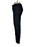 We the Free Blue Jeans Size 28 waist - photo 5