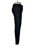 We the Free Blue Jeans Size 28 waist - photo 4