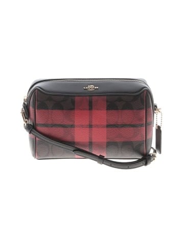 Coach Crossbody Bag (view 1)