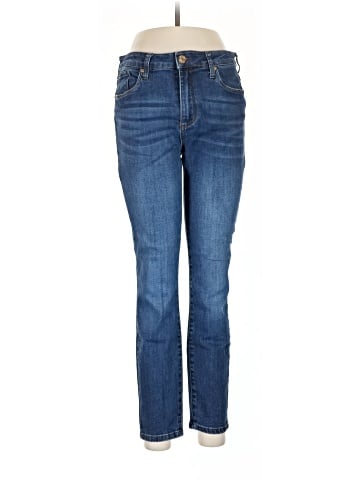 STS Blue Jeans (view 1)