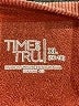 Time and Tru Brown Pullover Sweater Size XL - photo 7