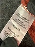 Time and Tru Brown Pullover Sweater Size XL - photo 8