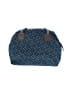 Tommy Hilfiger Blue Shoulder Bag One size - photo 3
