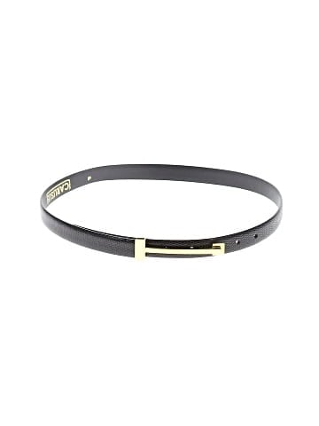 Carlisle Belt (view 1)
