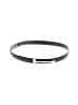 Carlisle Black Belt Size M - photo 1