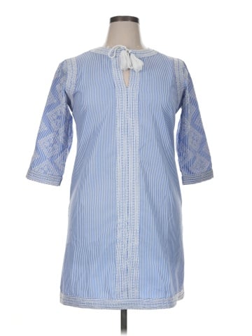 Gretchen Scott Designs Casual Dress (view 1)